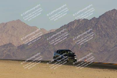 media/Dec-10-2022-Club Racer Events (Sat) [[93efa3a043]]/Intermediate Low-Green/Session 1 (Turn 10)/